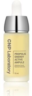 Propolis Energy Active Ampule Mini 2023 Version - 15ml