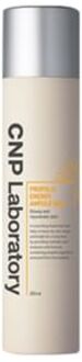Propolis Energy Ampule Mist - Gezichtsampul