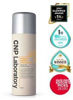 Propolis Energy Ampule Mist Mini 50ml