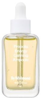 Propolis Energy Calming Ampoule 2022 Version - 30ml