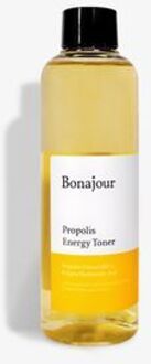 Propolis Energy Toner - Gezichtstoner