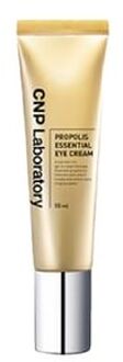 Propolis Essential Eye Cream 50ml