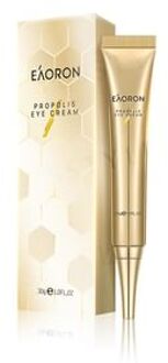 Propolis Eye Cream 30g