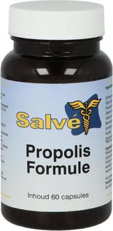 Propolis Formule