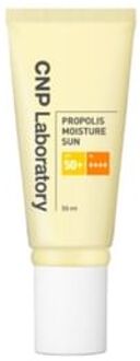 Propolis Moisture Sun 50ml