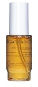Propolis.t Ampoule 50ml