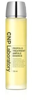 Propolis Treatment Ampule Essence 150ml