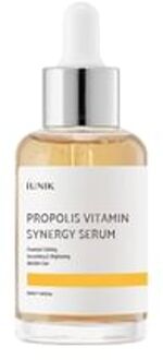 Propolis Vitamin Synergy serum