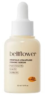 Propolis Volufiline Firming Serum 30ml