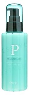 Proqualite Hair Conditioning Emulsion 110ml