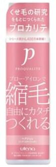 Proqualite Hair Straightening Gel 175ml