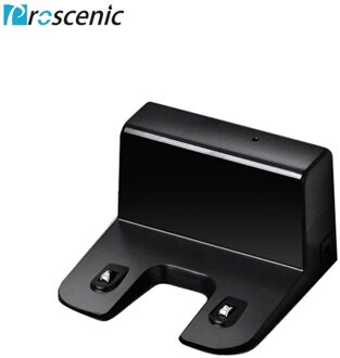 Proscenic 820P 830P Stofzuiger Robot Accessoires Charging Stand