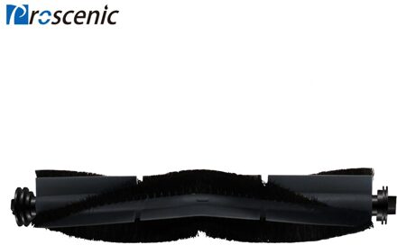 Proscenic 820P 830P Stofzuiger Robot Accessoires Roll Brush