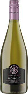 Prosecco 75CL