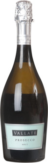Prosecco DOC Spumante Brut 75CL