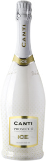 Prosecco Ice Demi-Sec 75CL