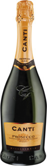 Prosecco Millesimato 75CL