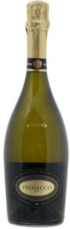 Prosecco Millesimato Spumante