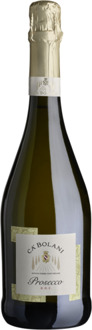 Prosecco Spumante 75CL