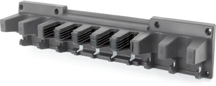 Prosperplast Tuingereedschap ophanghaak - gereedschap houder - 60 cm - tot 15 kg