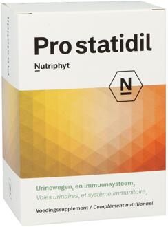 Prostatidil 60 tabletten