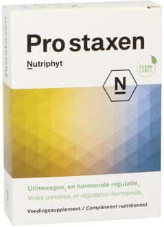 Prostaxen - 30Cp