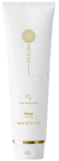 PROSTEP D/F Treatment 250g