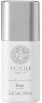 PROSTEP Outbath Milk 100ml