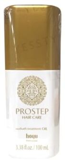 PROSTEP Outbath Oil 100ml