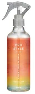 Prostyle Moring Reset Water Color Care 450ml Refill
