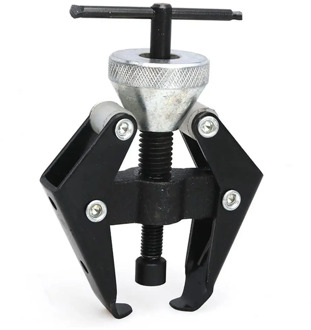 Protable Windscreen Wiper Puller Durable Windshield Wiper Remover Arm Removal Tool Remover Mechanics Automotive Tool