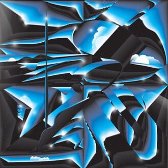 Protean Threat - Osees