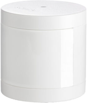 Protect Bewegingssensor