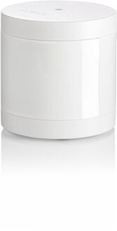 Protect Bewegingssensor