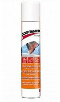 Protect extreme outdoor