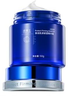 Protect Firming Essence Cream 50g