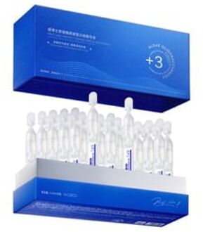 Protect Firming Single Use Essence 1.5ml x 30pcs