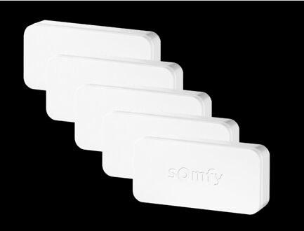 Protect Intellitag (5 Stuks)