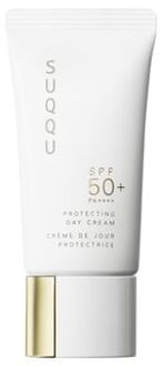 Protecting Day Cream SPF 50+ PA++++ 30g