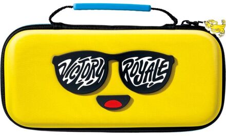 Protection Case for Nintendo Switch - Fortnite Peely Tas