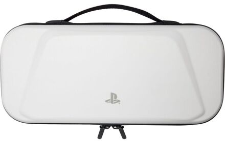 Protection Case for PlayStation Portal™ Remote Player Tas