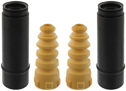 protection kit 106126