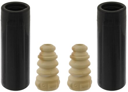 protection kit 106128