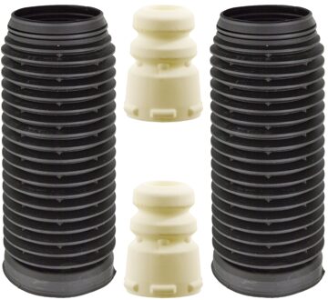 protection kit 108091