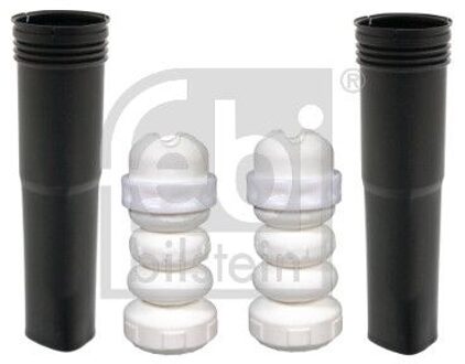 protection kit 175365