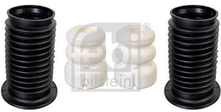 protection kit 175596