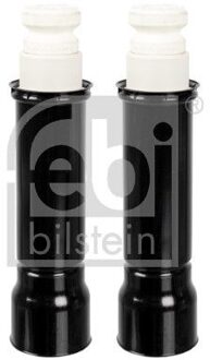 protection kit 180820