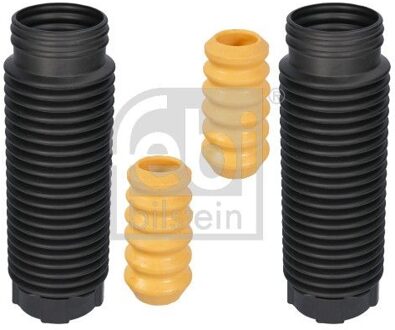 protection kit 181491