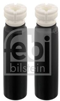 protection kit 181822