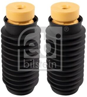 protection kit 181909